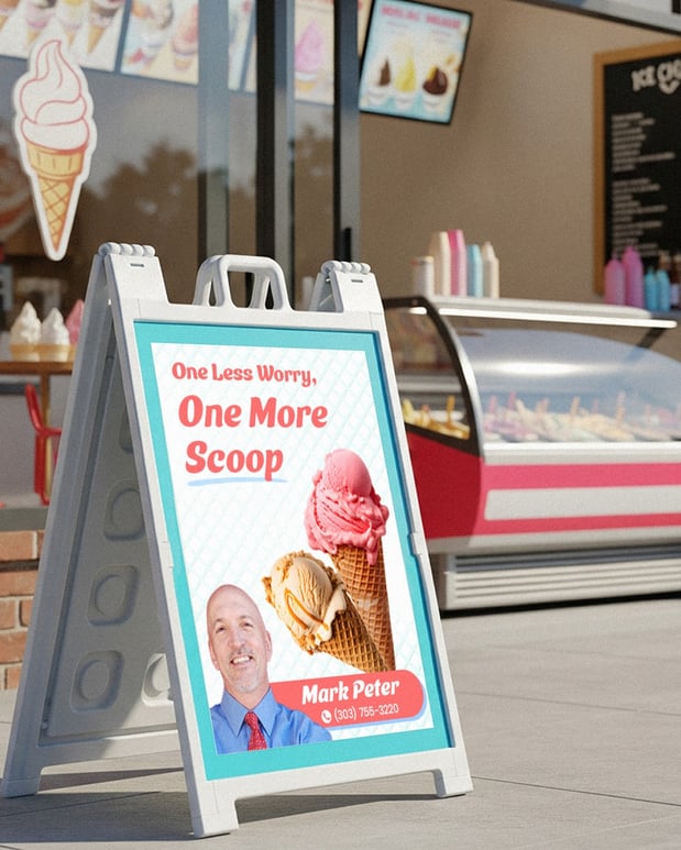 Images Mark Peter - State Farm Insurance Agent
