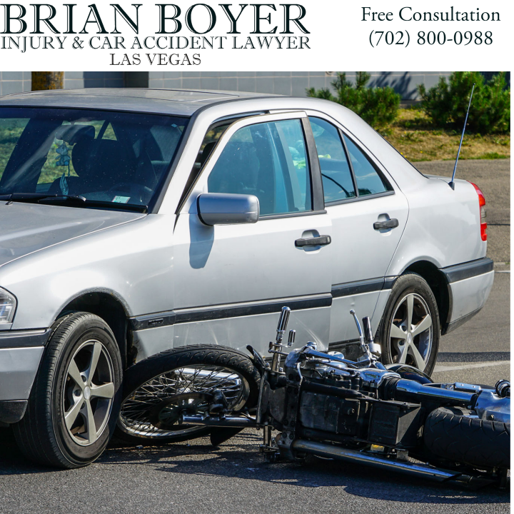 Images Brian Boyer Injury & Car Accident Lawyer Las Vegas