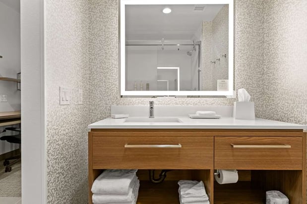 Images Home2 Suites by Hilton Phoenix Downtown