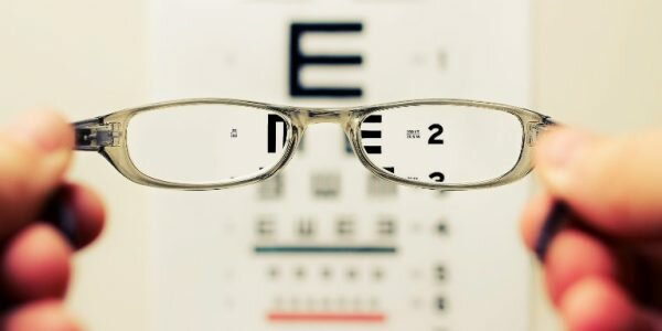 Spectacular Opticians 5