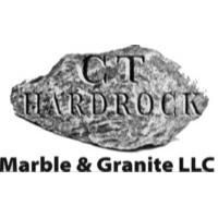 CT Hardrock Marble & Granite LLC - Cromwell, CT 06416 - (860)296-7037 | ShowMeLocal.com