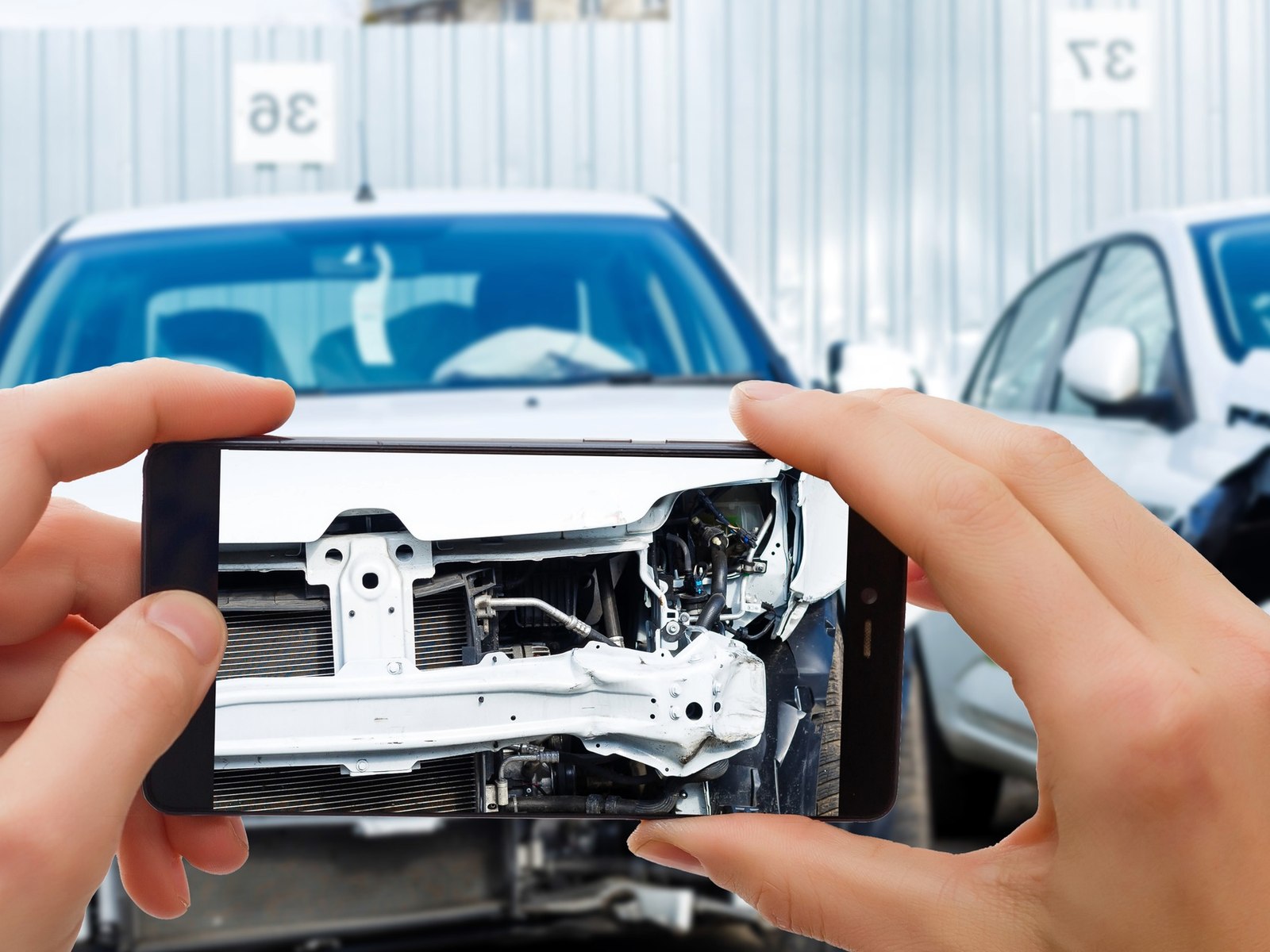 Budget Car Insurance Agency