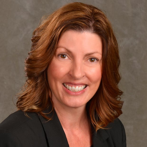 Images Edward Jones - Financial Advisor: Cassandra L Whitmer, AWMA®