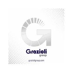 Grazioli Cesare Group Logo