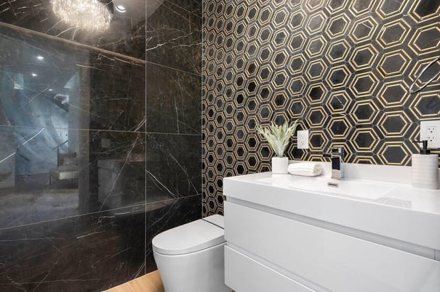 Images Geek Construction Team