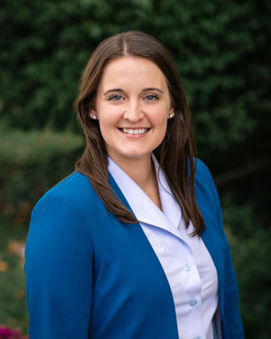 Images Dalton & Associates, P.A.