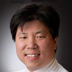 Dr. Peter Hongsik Park