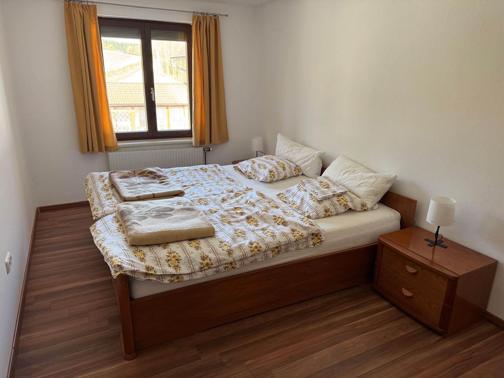 Bild 6 von suites11 Appartments