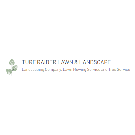 Turf Raider Lawn & Landscape - Lubbock, TX - (806)828-9861 | ShowMeLocal.com