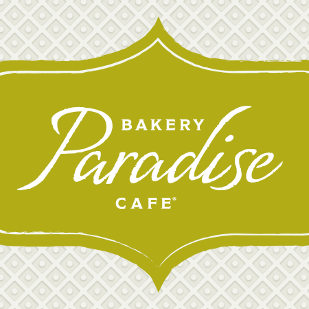 Paradise Bakery & Cafe