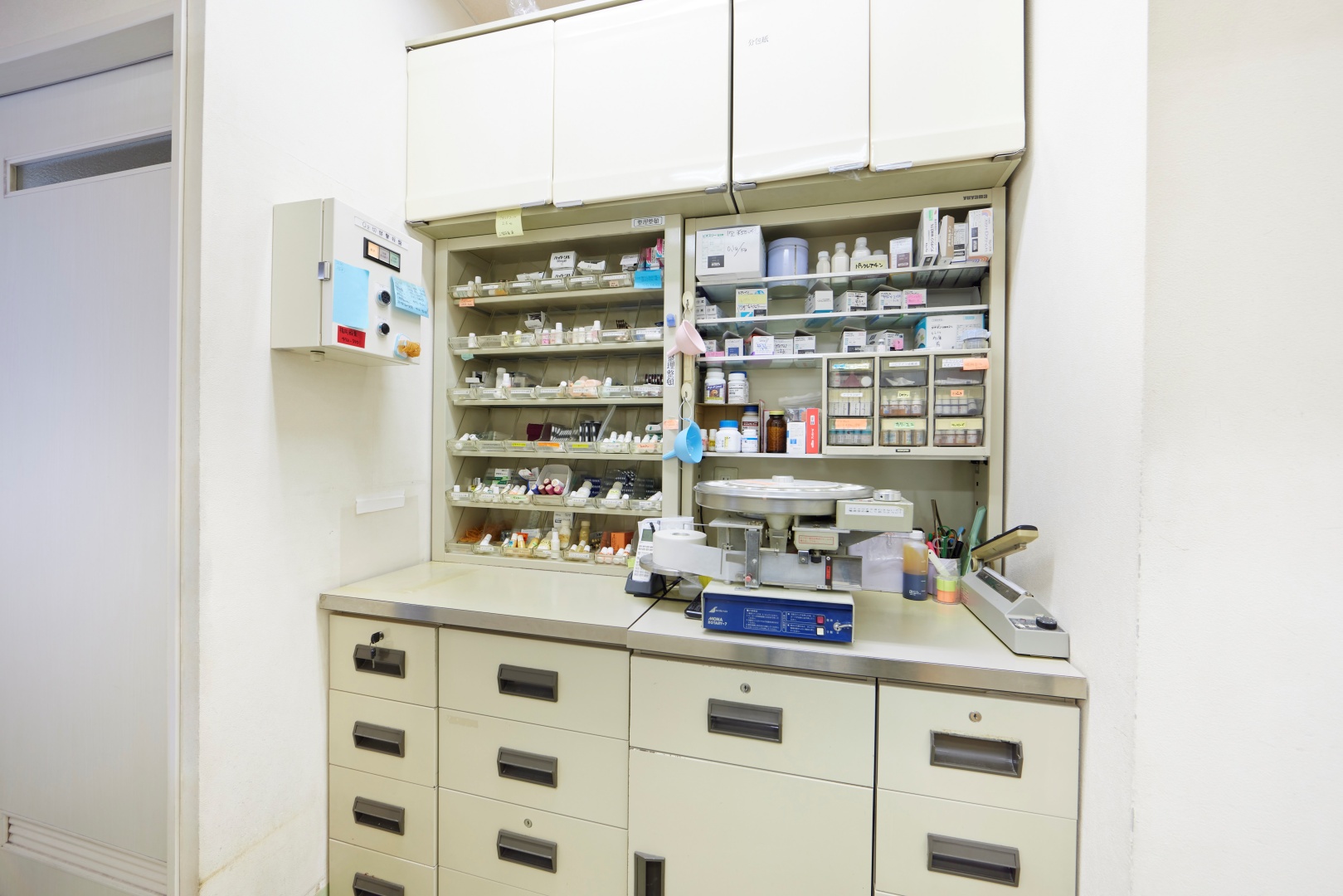 Images 江島動物病院 PAL動物病院グループ