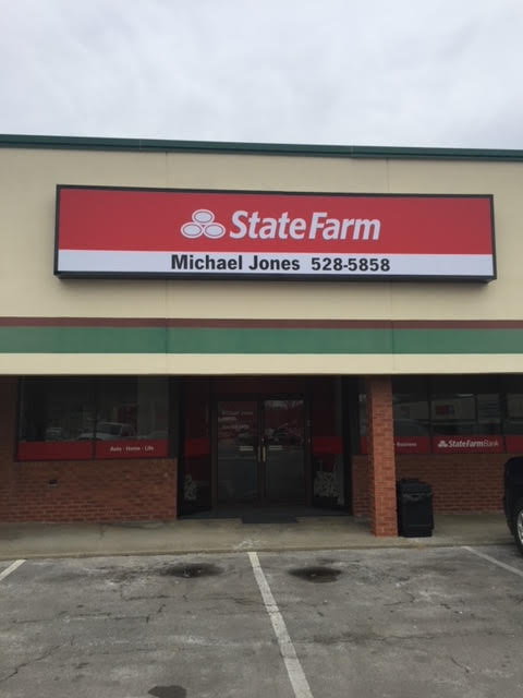 Image 3 | Michael Jones - State Farm Insurance Agent
