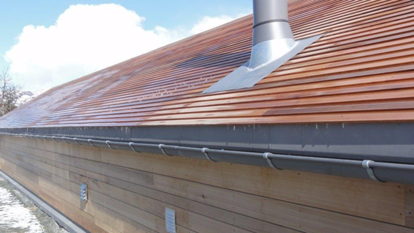 Images Svenneby Sag og Høvleri AS