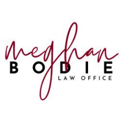 Law Office of Meghan A. Bodie Logo