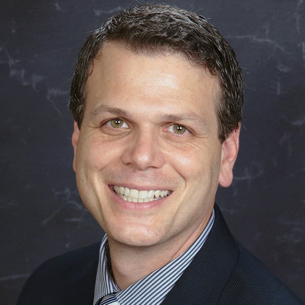 Images Edward Jones - Financial Advisor: Gregory Bahary, CFP®|AAMS®