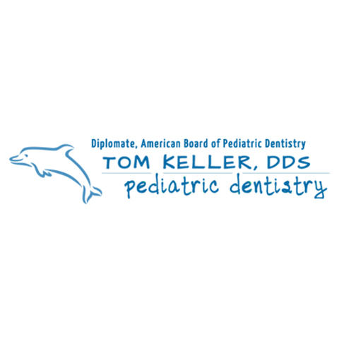 Tom Keller Pediatric Dentistry