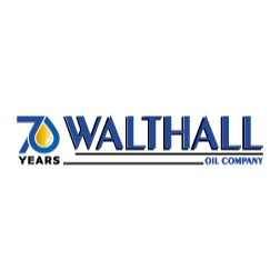 Walthall Oil Company - Jeffersonville, GA 31044 - (478)945-2000 | ShowMeLocal.com