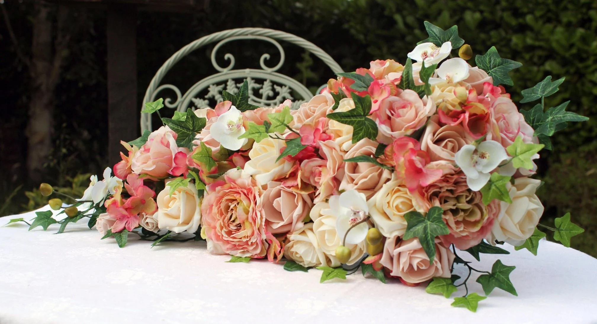 Images Village Green Wholesale Ltd