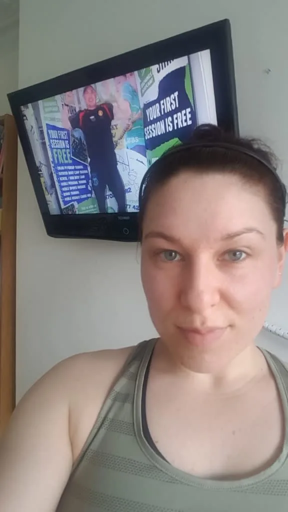 Images Brownes Boot Camp