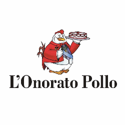 L'Onorato Pollo Logo