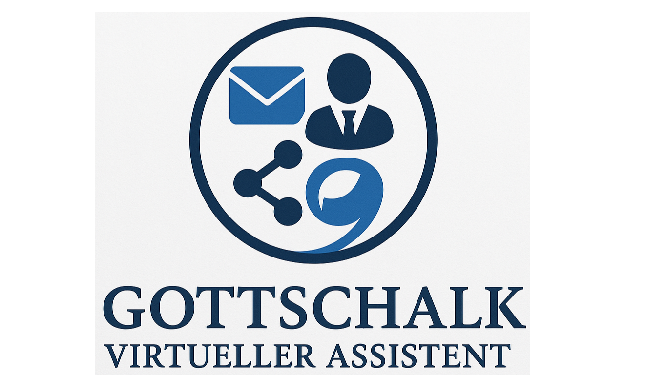 Bilder Gottschalk Virtueller Assistent