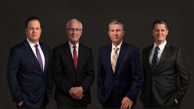 Images Norris Injury Lawyers