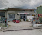 Images Lattoneria Edile Vetreria e Centro Cornici Ciani
