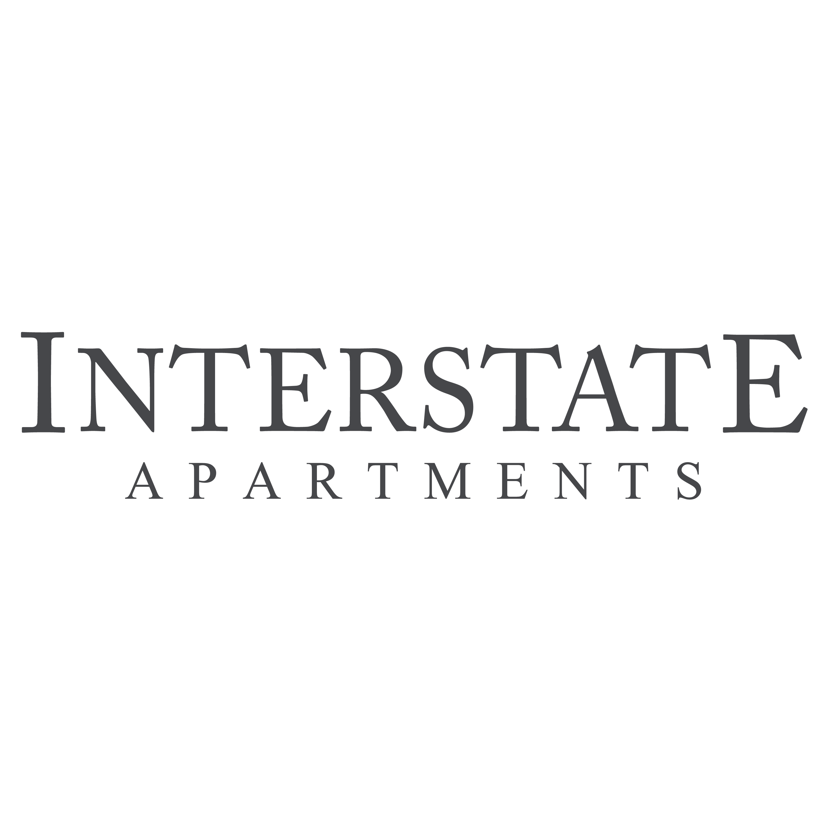Interstate Apartments