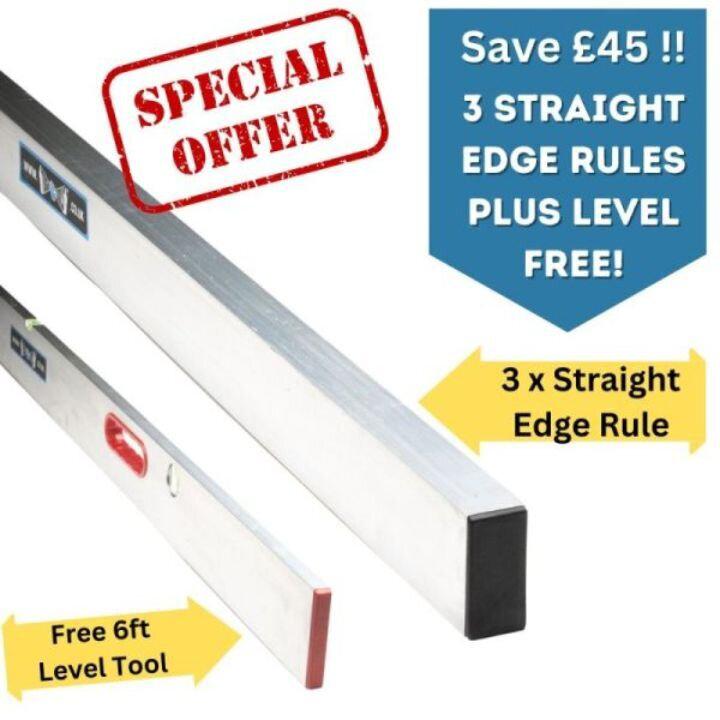 Tough Tools t/a Neat Products Keighley 01535 640235