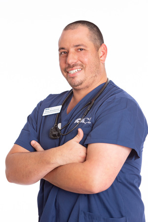 Images VCA Becker Animal Hospital and Pet Resort