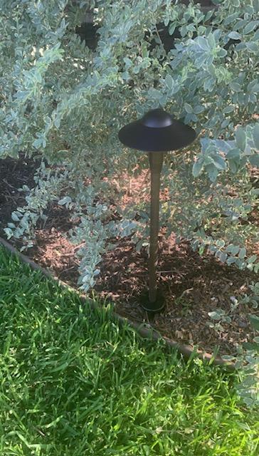 Images Fort Worth Landscape Management