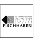 Kundenlogo Fliesen Fischhaber GmbH