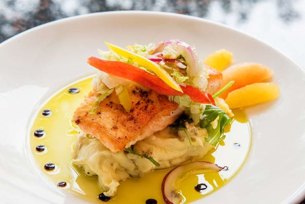 Images Hilton Chicago/Oak Lawn