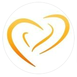 藤岡デンタルクリニック Logo