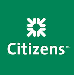 Citizens Morristown (973)889-9280