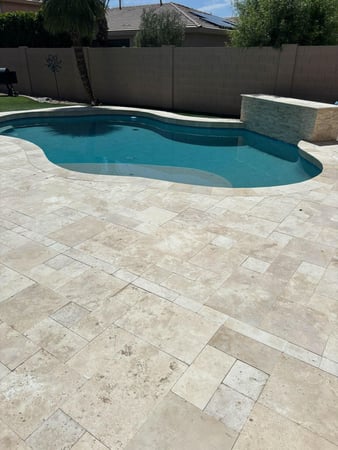 Images Gorilla Pools