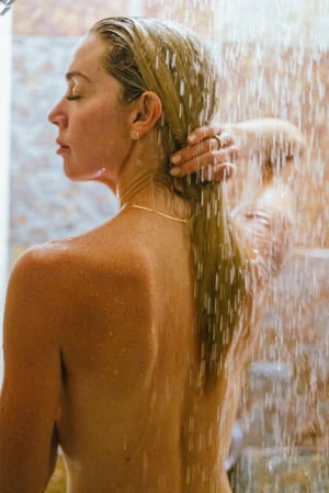 Images The Spa at Four Seasons Hotel Silicon Valley