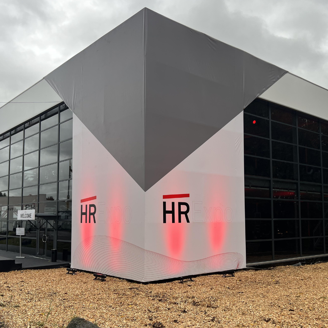 Images HR Structures
