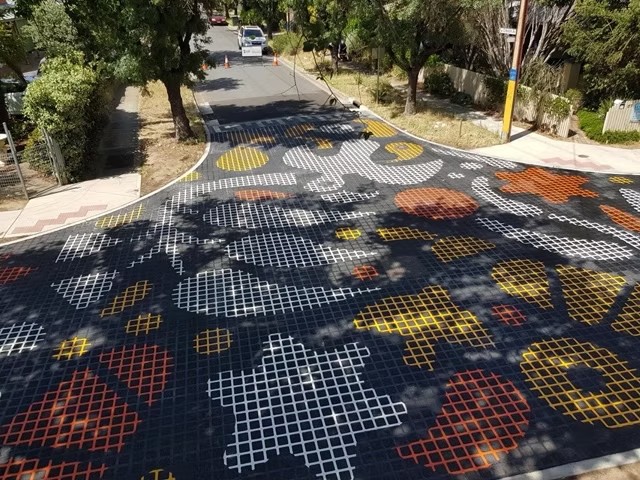 Images Brick N Pave