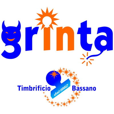 Images Timbrificio Bassano e GR.IN.TA