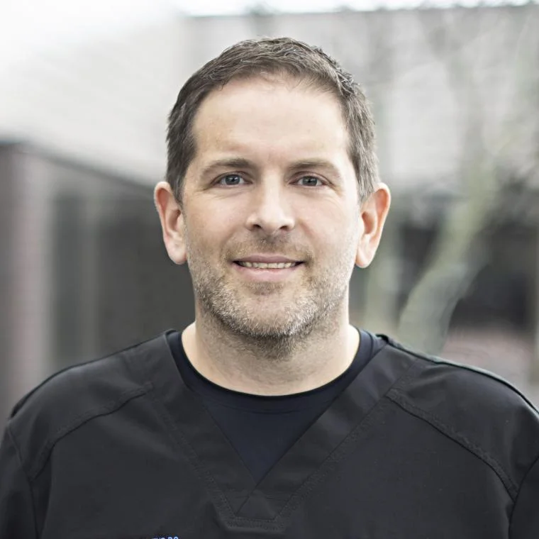 Andrew L Berner, CRNP - Bethlehem, PA - Orthopedic Surgery, Orthopedic Surgeon