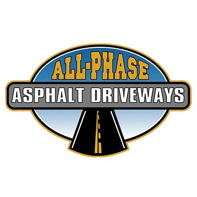 All-Phase Asphalt, Inc.