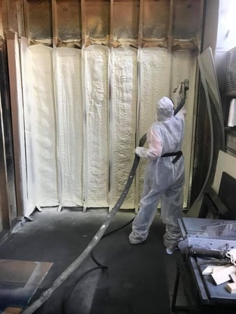 Images The Foam Guys LLC