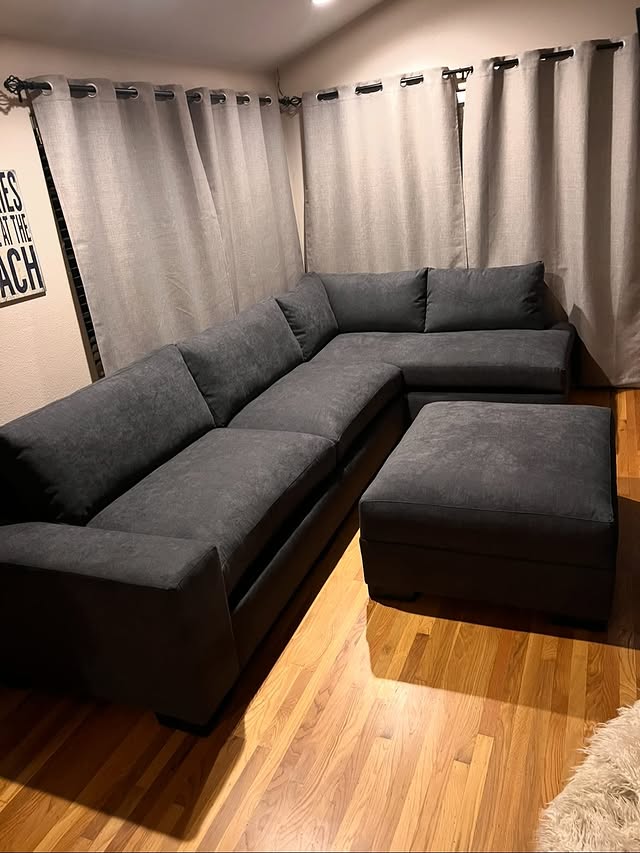 Lucky You Furnishings Image