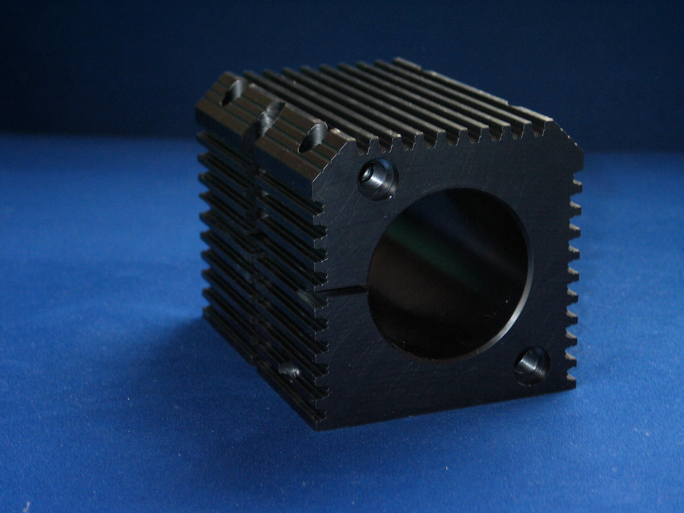 Alu-Profil-Team Beratung- und Verkaufs GmbH, Augsburger Strasse 57a in Günzburg