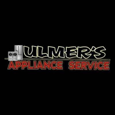 Ulmer's Appliance Service