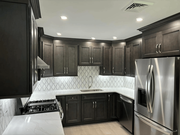Images Thor Contracting