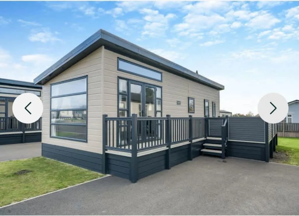 Images Mint Construction & Maintenance Ltd