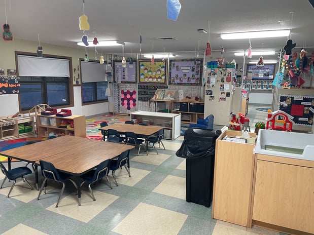 Images Berkshire Drive KinderCare