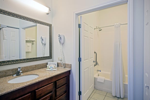 Images Staybridge Suites Rockford by IHG